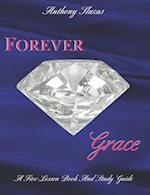 Forever Grace