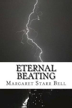 Eternal Beating.