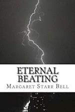 Eternal Beating.