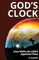 God's Clock