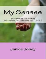 My Senses