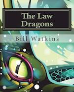 The Law Dragons