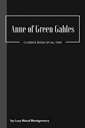 Anne of Green Gables