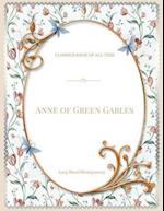 Anne of Green Gables