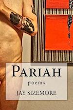 Pariah: poems 