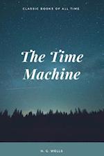 The Time Machine