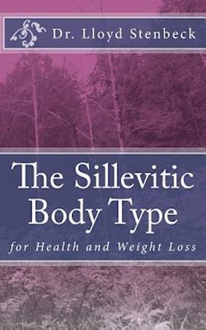 The Sillevitic Body Type