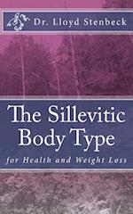 The Sillevitic Body Type