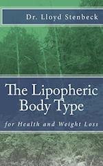 The Lipopheric Body Type