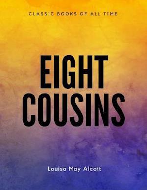 Eight Cousins