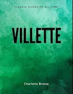 Villette