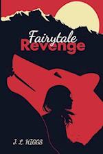 Fairytale Revenge