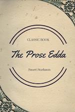 The Prose Edda