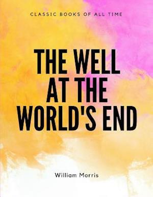 The Well at the World's End