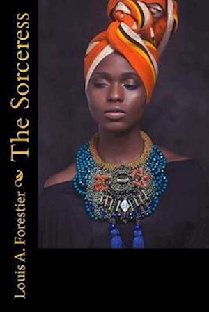 The Sorceress