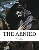 The Aenied