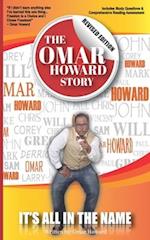 The Omar Howard Story