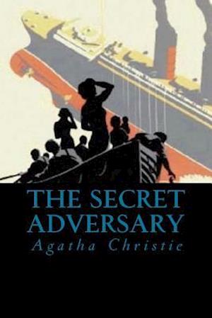 The Secret Adversary