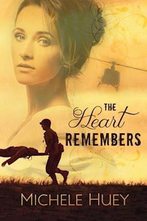 The Heart Remembers