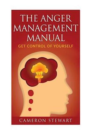 The Anger Management Manual