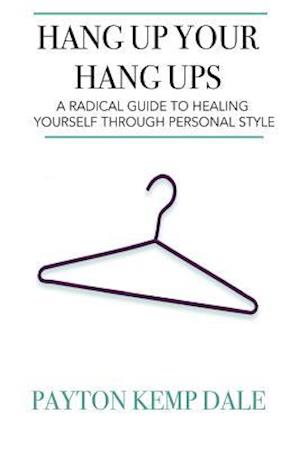 Hang Up Your Hang Ups