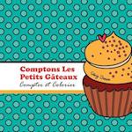 Comptons Les Petits Gateaux!