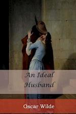 An Ideal Husband