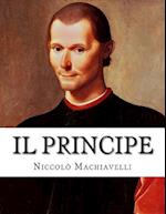 Il Principe