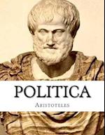 Politica