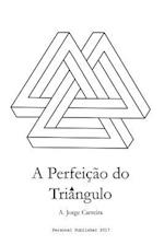 A Perfeicao Do Triangulo