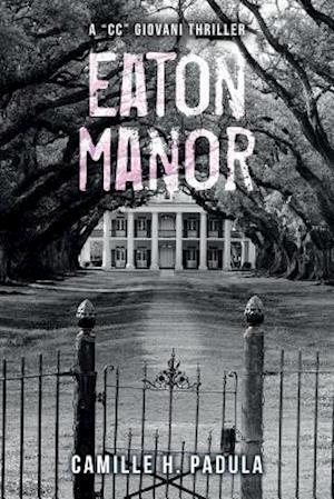 Eaton Manor