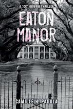 Eaton Manor