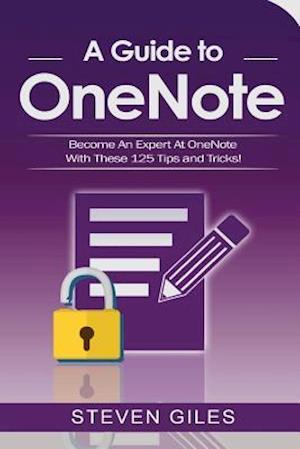 Onenote