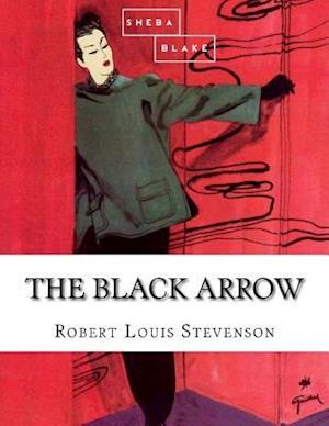 The Black Arrow