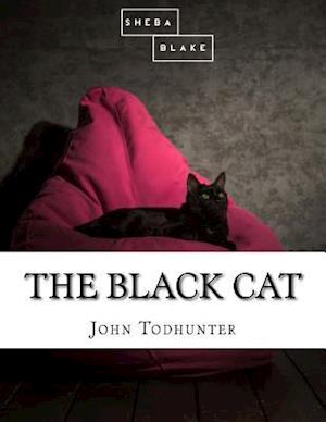 The Black Cat