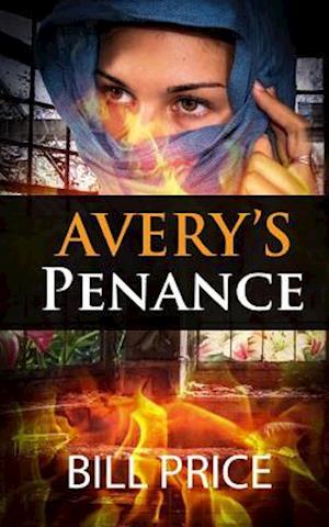 Avery's Pennance