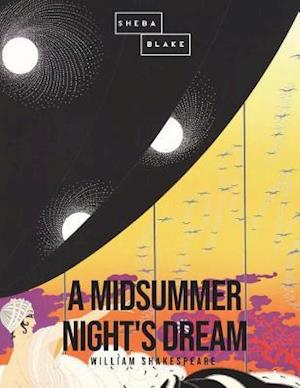 A Midsummer Night's Dream