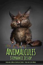 Animalcules