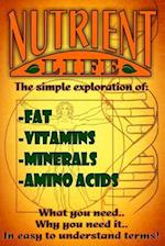 Nutrient Life