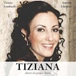 Tiziana