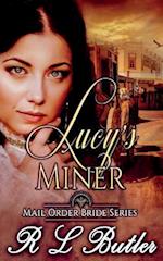 Lucy's Miner