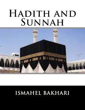 Hadith and Sunnah