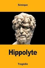 Hippolyte