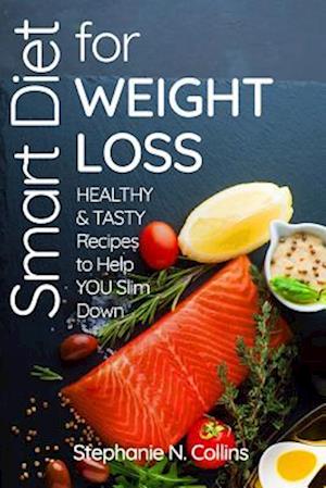 Smart Diet for Weight Loss