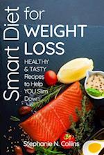 Smart Diet for Weight Loss