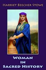 Woman in Sacred History