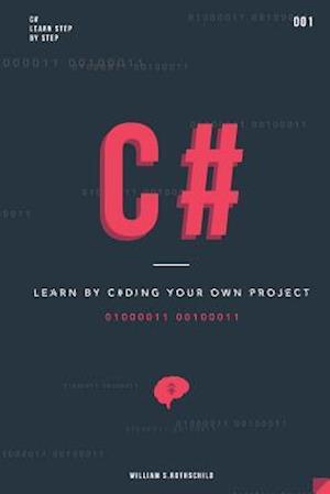 C#