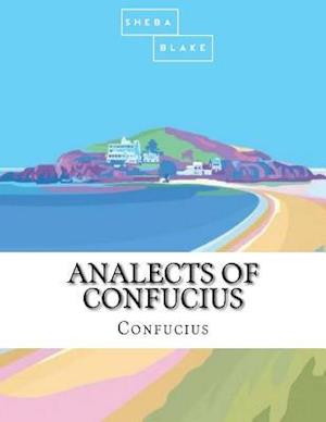 Analects of Confucius