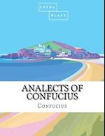 Analects of Confucius