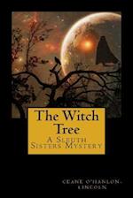 The Witch Tree